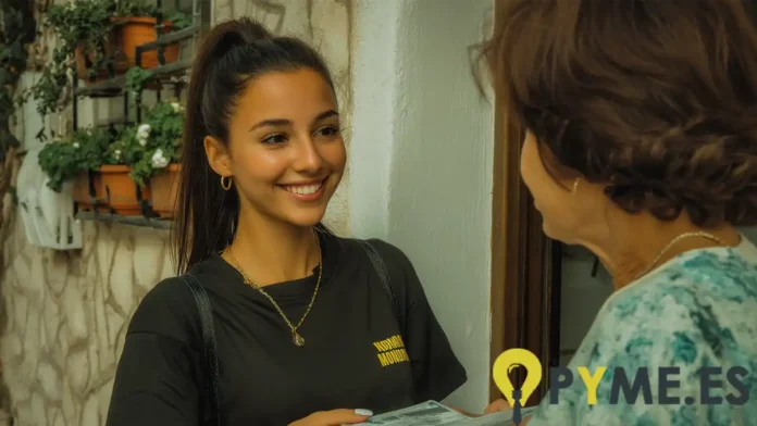 cómo hacer publicidad offline para negocios pequeños cómo hacer publicidad offline para negocios pequeños