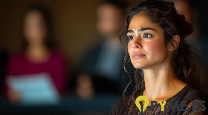 Un tema incómodo, pero urgente: lo que debes saber para evitar el acoso sexual en tu empresa cómo prevenir el acoso sexual en una empresa