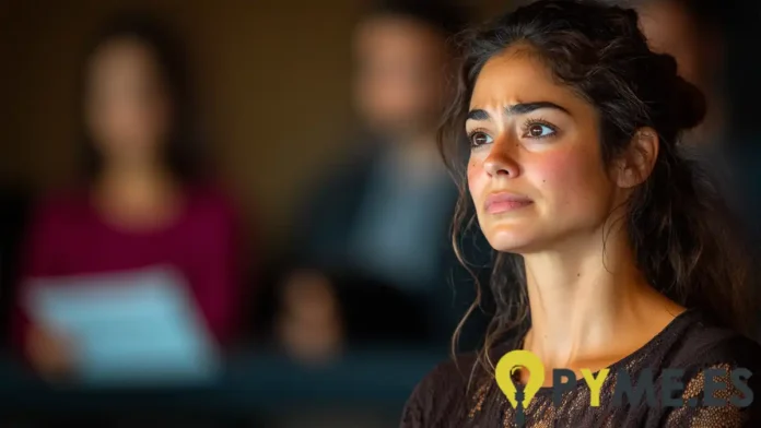 cómo prevenir el acoso sexual en una empresa cómo prevenir el acoso sexual en una empresa