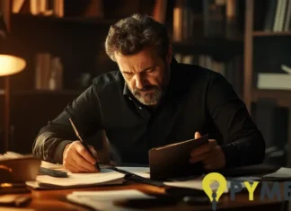 El desafío de emprender en medio del duelo: cómo sostener tu empresa cuando la vida te golpea cómo superar la pérdida de un familiar