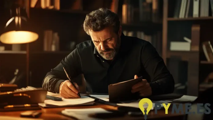 cómo superar la pérdida de un familiar cómo superar la pérdida de un familiar