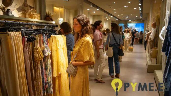 diseño inteligente de tiendas retail diseño inteligente de tiendas retail