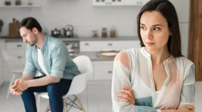 Divorcio en Barcelona: implicaciones económicas y claves legales divorcios en Barcelona