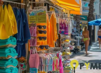 Cómo aumentar las ventas de tu negocio en Semana Santa estrategias para aumentar las ventas en semana santa