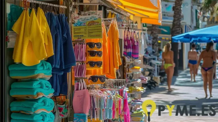 estrategias para aumentar las ventas en semana santa estrategias para aumentar las ventas en semana santa