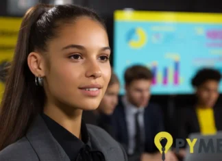 optimizar la gestión empresarial de tu pyme usando herramientas digitales