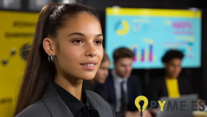 optimizar la gestión empresarial de tu pyme usando herramientas digitales