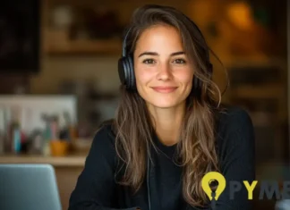 plataforma para encontrar podcasts de negocios en español