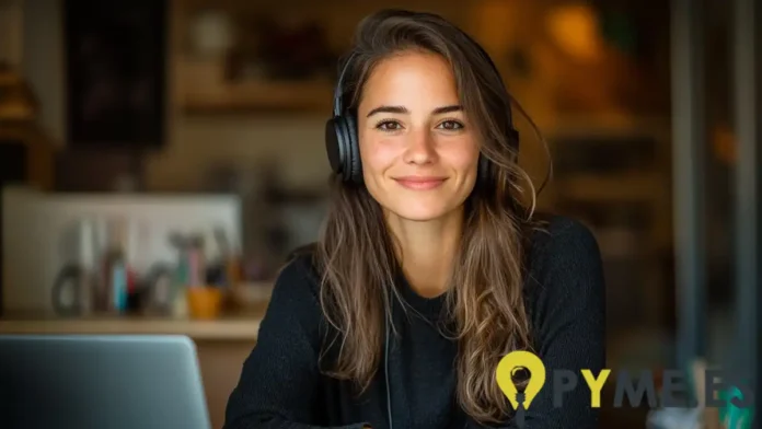 plataforma para encontrar podcasts de negocios en español plataforma para encontrar podcasts de negocios en español