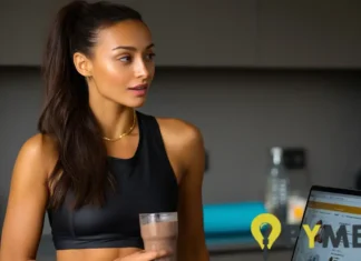 tienda online de suplementación deportiva para empresarios