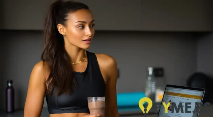 Tu Tienda Salud: la tienda online de suplementación deportiva para empresarios que no se rinden tienda online de suplementación deportiva para empresarios