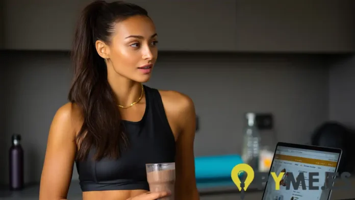 tienda online de suplementación deportiva para empresarios tienda online de suplementación deportiva para empresarios