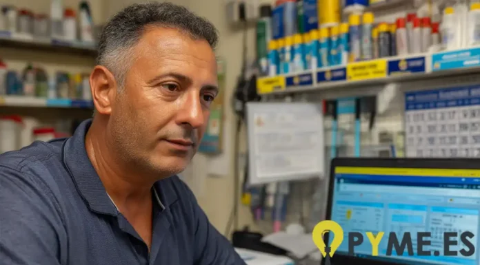 Ventajas reales de integrar un software ERP en una empresa de control de plagas ventajas de integrar un software ERP en una empresa de control de plagas