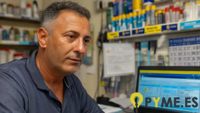 ventajas de integrar un software ERP en una empresa de control de plagas