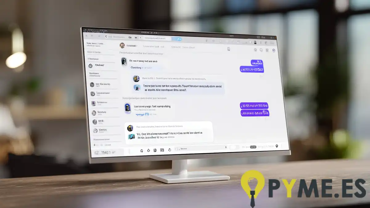 Beneficios empresariales de los chat bot menos costes, más ventas