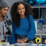 Cómo diseñar un plan de comunicación interna eficaz