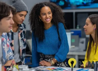 Cómo diseñar un plan de comunicación interna eficaz