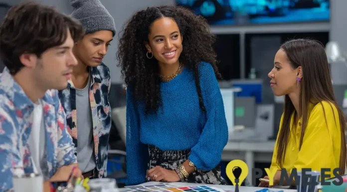 Tu empresa no avanza si tus empleados no están conectados: diseña un plan de comunicación interno que funcione Cómo diseñar un plan de comunicación interna eficaz