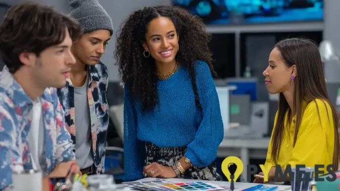 Cómo diseñar un plan de comunicación interna eficaz Cómo diseñar un plan de comunicación interna eficaz