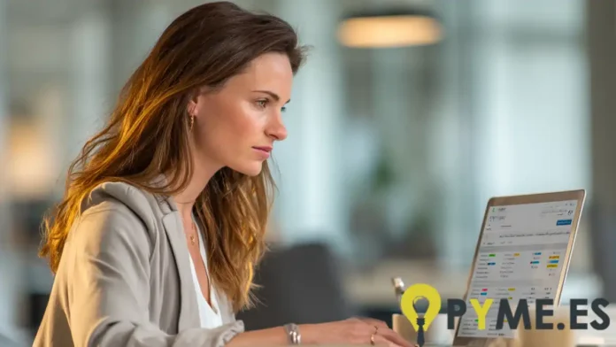 Cómo evaluar y seleccionar proveedores