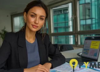 Cómo influye el marketing en las pymes