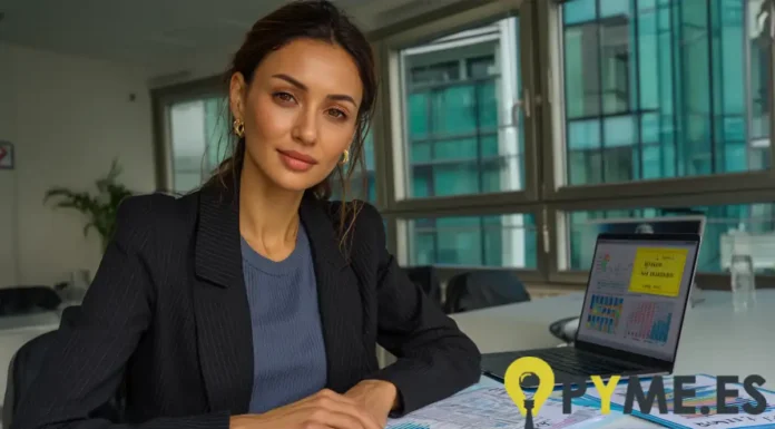 ¿Cómo influye el marketing en las pymes? Estrategias reales para crecer en 2025 Cómo influye el marketing en las pymes