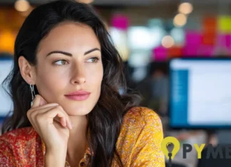 Cómo mejorar el ROI de campañas PPC