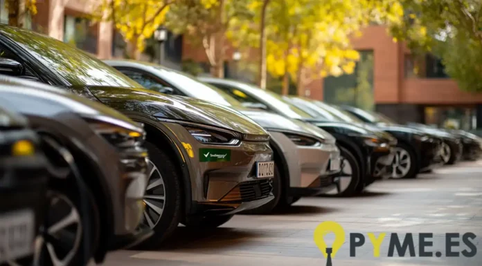 Cómo negociar tu contrato de renting flexible