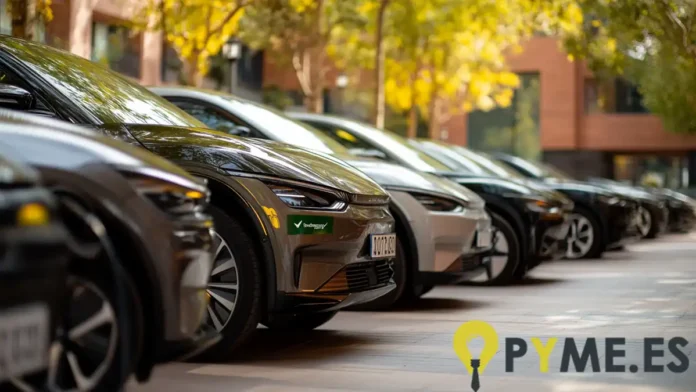 Cómo negociar tu contrato de renting flexible