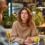 Cómo promover la salud mental en las pymes