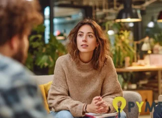 Cómo promover la salud mental en las pymes