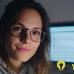 Cómo puede un chatbot ayudar en la atención al cliente