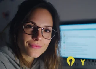 Cómo puede un chatbot ayudar en la atención al cliente