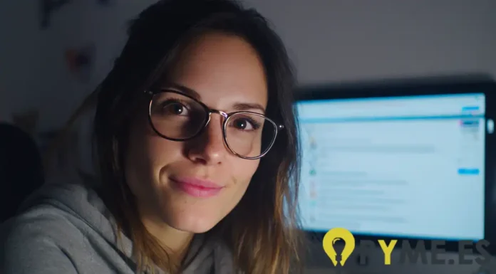 ¿Cómo puede un chatbot ayudar en la atención al cliente? Estrategias, beneficios y el caso Crisp Cómo puede un chatbot ayudar en la atención al cliente