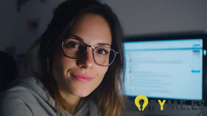 Cómo puede un chatbot ayudar en la atención al cliente