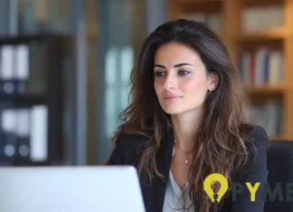 Cómo registrar una patente en España