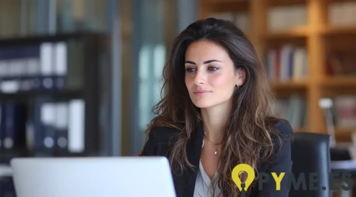 Cómo registrar una patente en España: guía completa para emprendedores Cómo registrar una patente en España