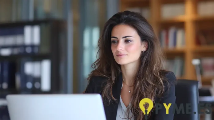 Cómo registrar una patente en España Cómo registrar una patente en España