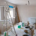 Consejos para reformar con cabeza con Reformas Dalso