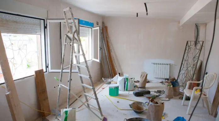 Reformar con cabeza (y con Dalso): una decisión que transforma tu vida Consejos para reformar con cabeza con Reformas Dalso