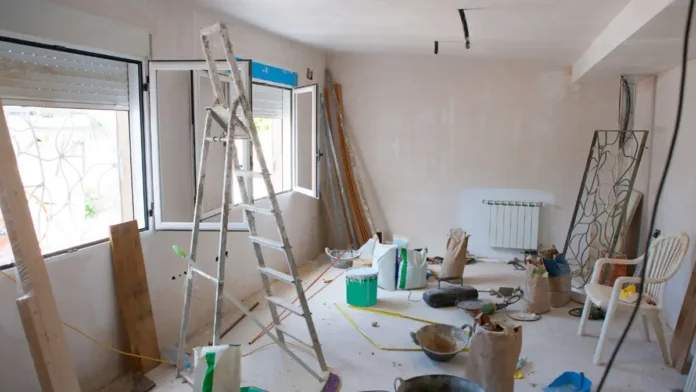 Consejos para reformar con cabeza con Reformas Dalso