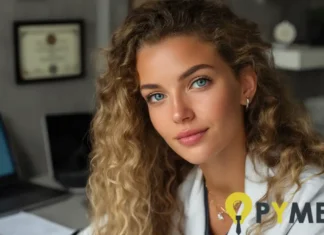 Grados universitarios en Ciencias de la Salud