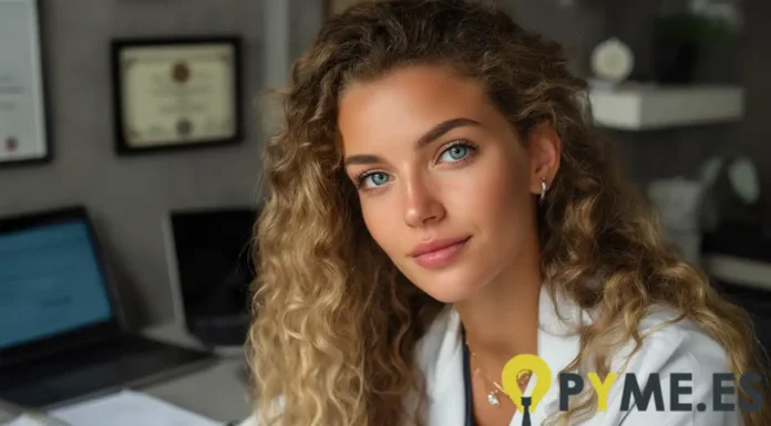 Grados universitarios en Ciencias de la Salud