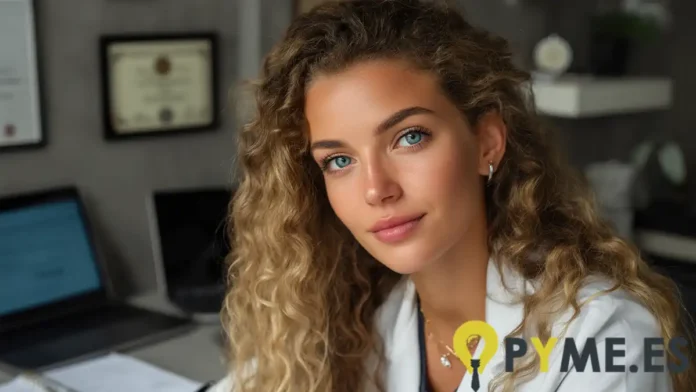 Grados universitarios en Ciencias de la Salud