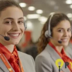 La imagen de tu empresa empieza por el uniforme