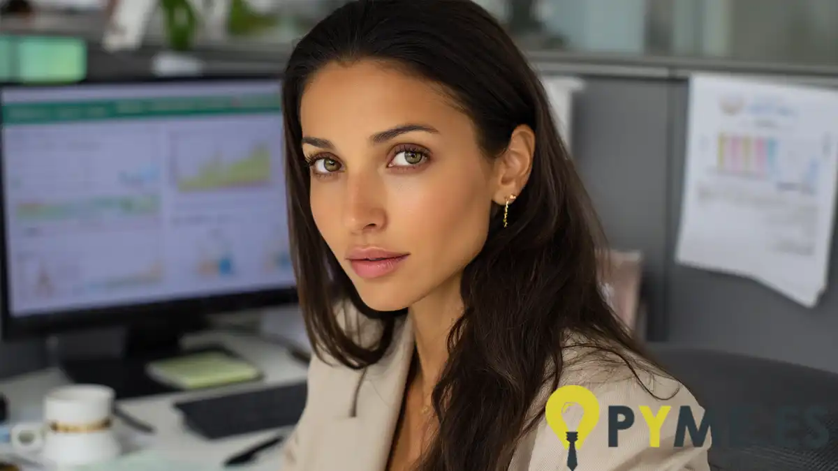 Principales obstáculos que frenan a las pymes (y cómo superarlos)