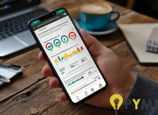 Quién es Jesús Porras