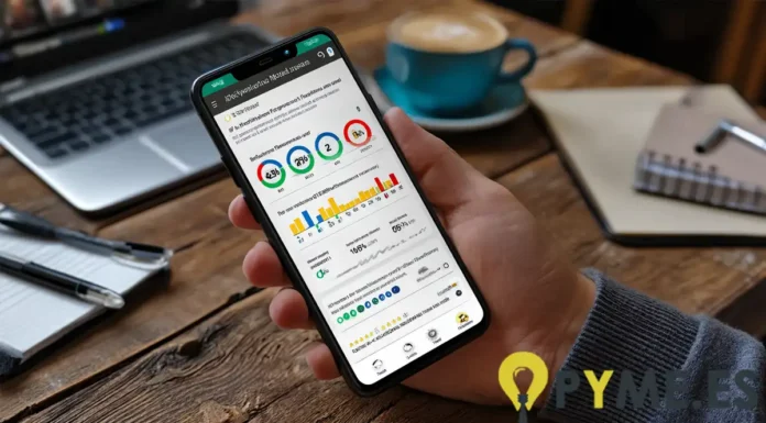 Quién es Jesús Porras