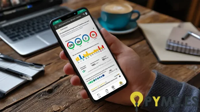 Quién es Jesús Porras