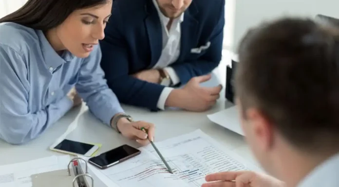 Tareas que una asesoría legal puede hacer por un autónomo